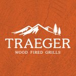 Traeger Wood Fired Grills