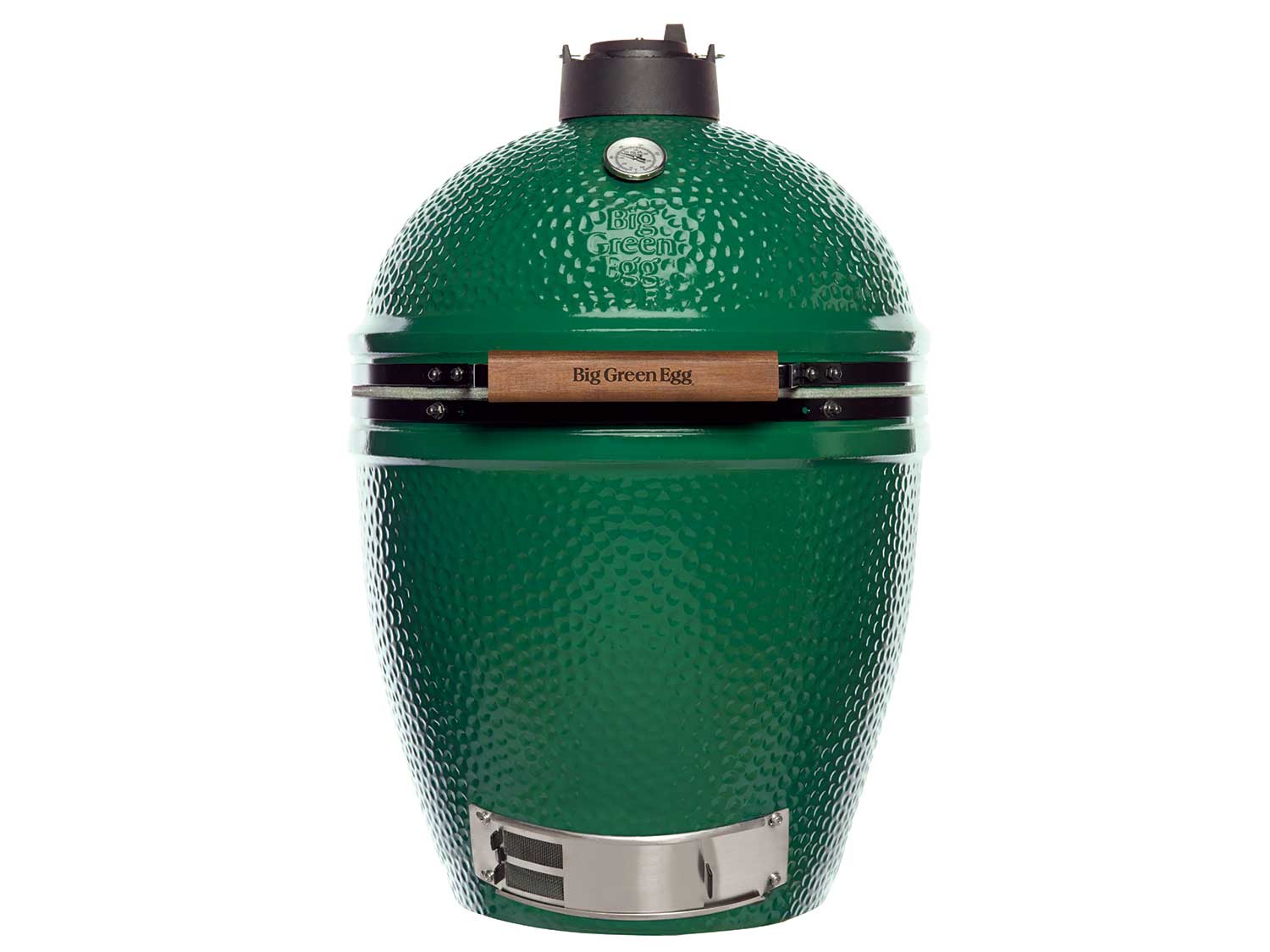 Big Green Egg