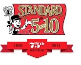 Standard 5and10