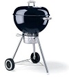 Original Weber Kettle Grills at Marin Ace Hardware