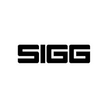 SIGG