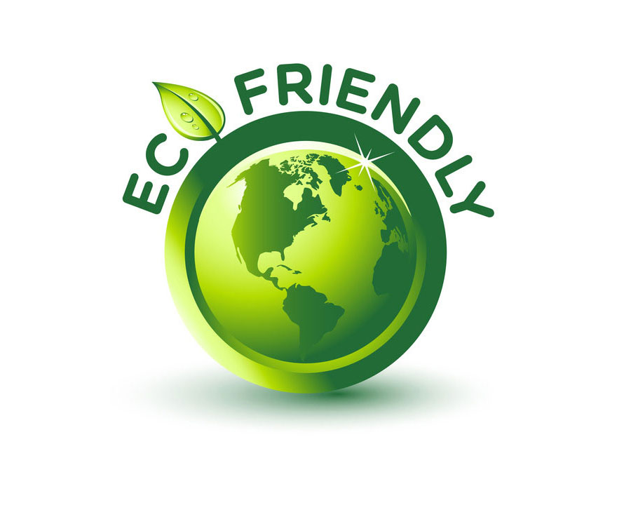 Eco Friendly Products