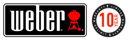 Weber Grills