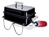 Weber Portable Grills