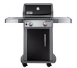 Weber Spirit Series Grills