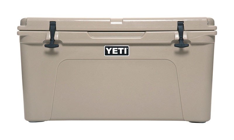 Yeti Tundra 75