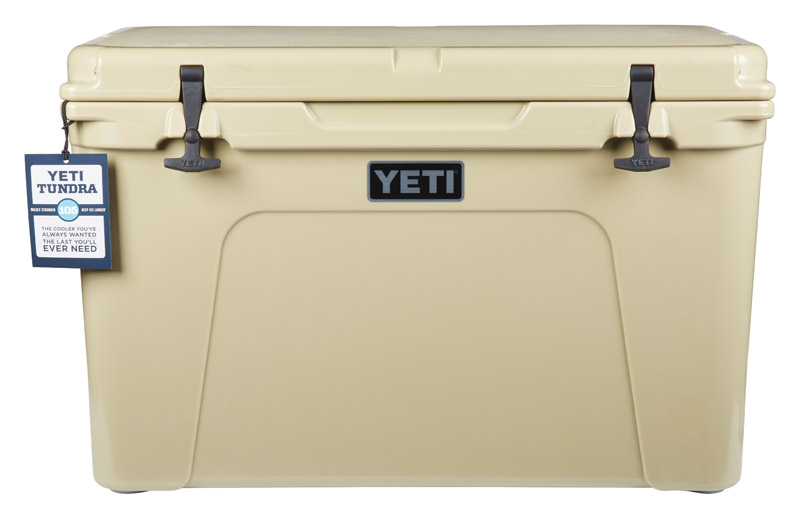 Yeti Tundra 105