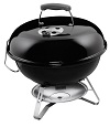 Jumbo Joe Char Grill 18.5 inch