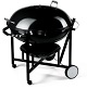 Weber Ranch Kettle - 37 1/2"