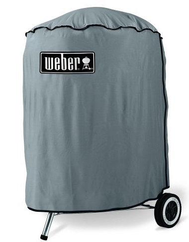 Weber Kettle Cover 18 inch