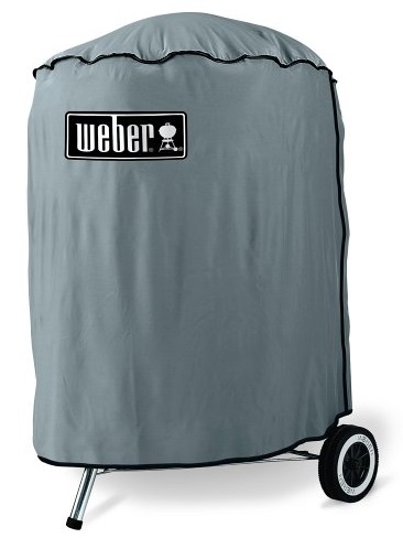 Weber Kettle Cover 22 inch