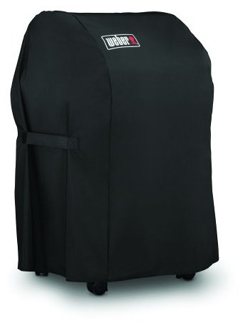 Weber Spirit 200 Series Cover