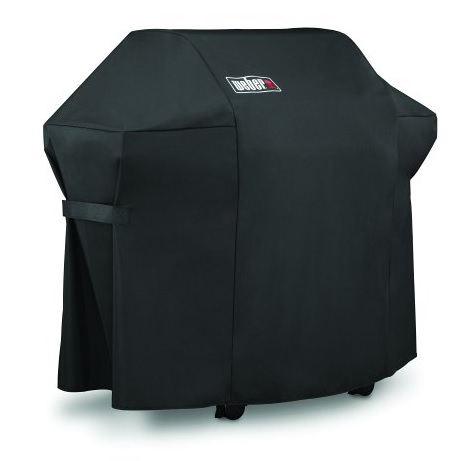 Weber Spirit 300 Series Cover