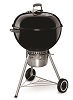 Weber Original Kettle Grill 26"