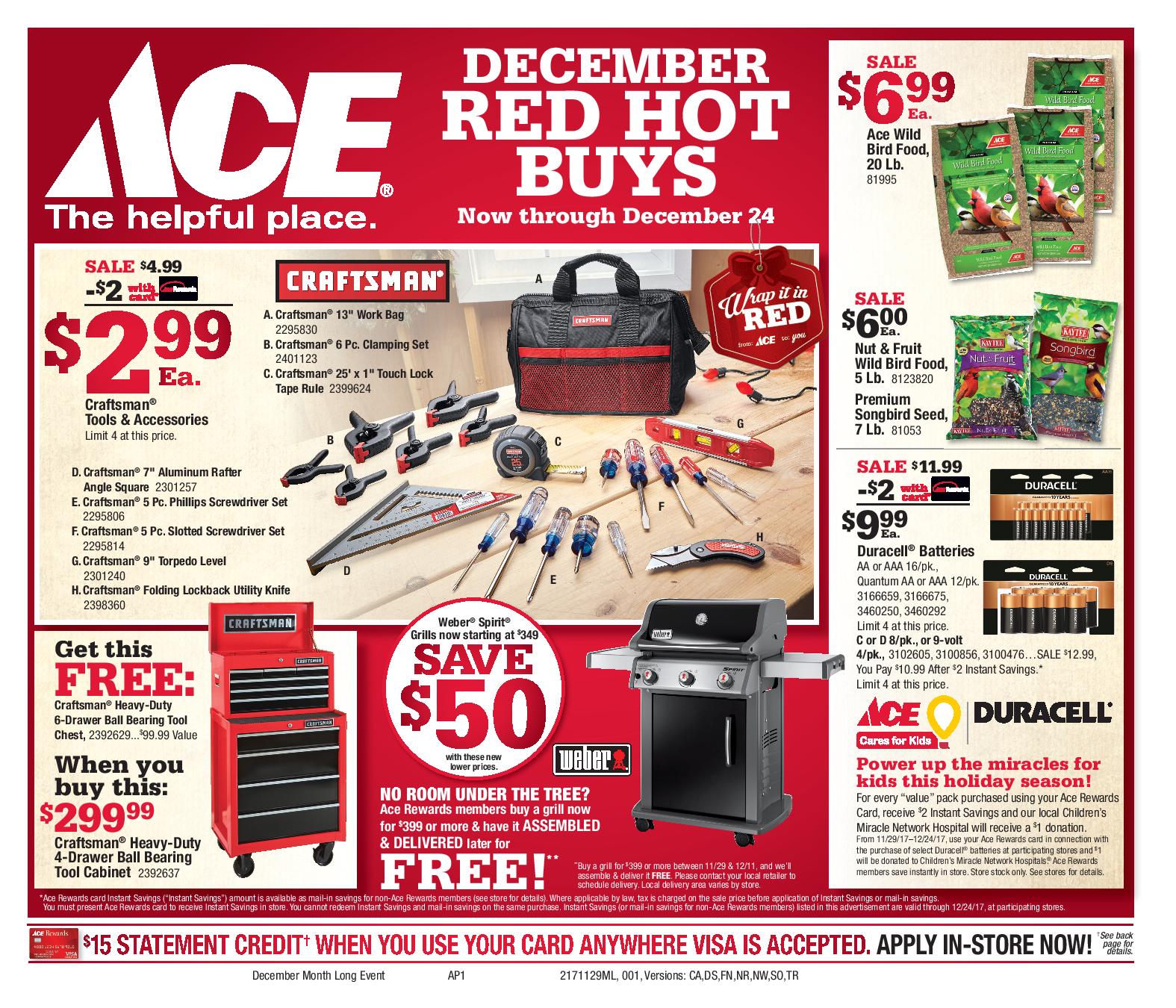 December 2017 Red Hot Buys Circular - CA-page-001