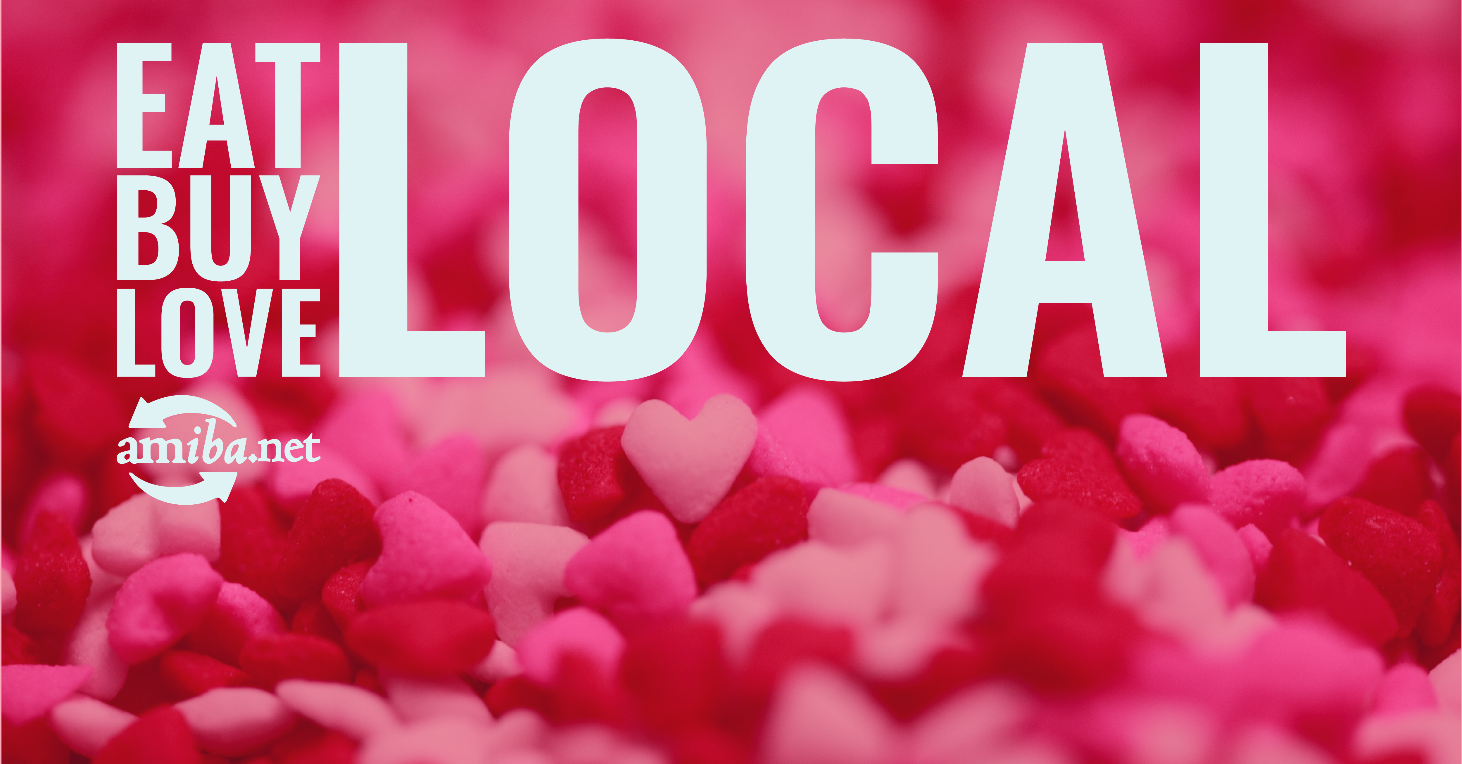 EAT-BUY-LOVE-LOCAL